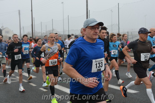 La Fleuryssoise2025/FLEURY2025_03214.JPG